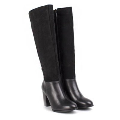 01b6b30a 1ae8 4a3a 9706 3bf2e8af286f 2ed52a f7e942f3e26a494a91b0aeab0342ac0dmv2