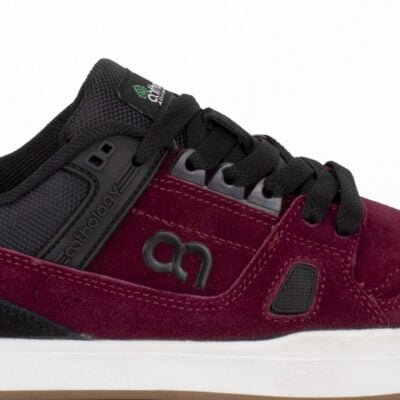 04a4ee05 e8b2 4ea5 b2ce d775fe38295e 2ed52a abf269e51e0b44ee87d6b11cf165130amv2