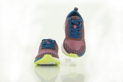 Zapatilla Ost. Spring Casual - Imagen 2