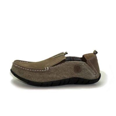 Mocasín Michelín Camel Metropole - Imagen 4