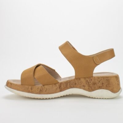 0823aed3 f025 4ffc a5dd e53b3e8554d5 2ed52a 00f384e1433b4f63832cdf0440fb4c44mv2