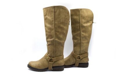 Bota New Walk Texas - Imagen 2