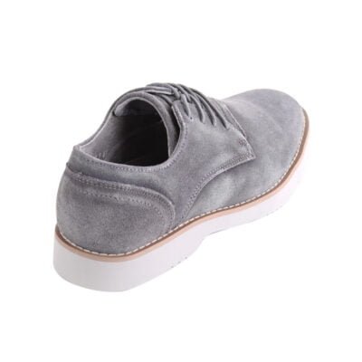 Zapato Nat Geo Cordones Gris 7 09754869 b66a 4348 a556 7f64636397aa 2ed52a 10df25366cdb4c6e8927529871269c1emv2