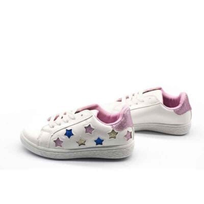 Zapatilla Verazzi Blanca Shine 7 0abb7f59 ec40 48b1 a401 d5d71a13d615 2ed52a c9e6cccc80134cb8bb933e52ba8e97dcmv2