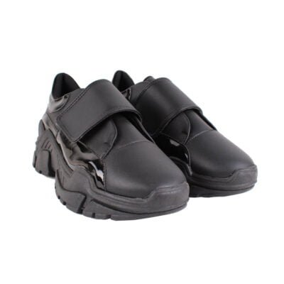 Zapatilla Exs Chunky Vinny - Imagen 4