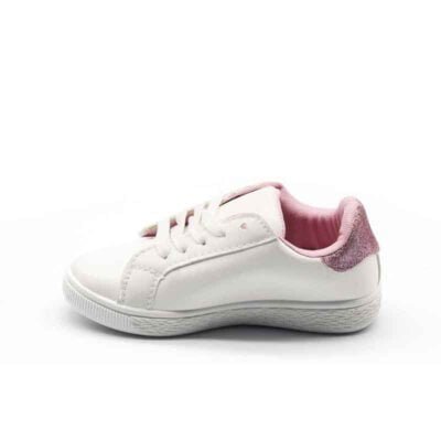 Zapatilla Verazzi Blanca Shine 9 0b93a4f0 f7c3 4f15 9b3c 65905643a484 2ed52a fa0172d9ea3c40dca7552571d9d2757emv2