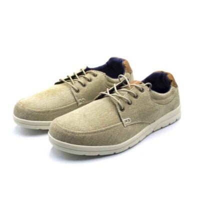 Zapatilla New Walk Jeans