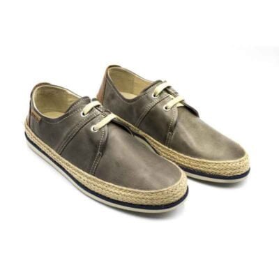 Zapato Pikolinos Cuero