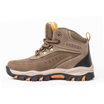 1ba678f5 d8f3 4804 b2a6 2e42d1ce3b95 2ed52a 78f8cac79c974f9d90c19c5e9110be8bmv2