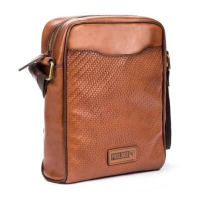 201d5d36 c242 42c2 9227 ba45553b13c6 2ed52a 5af7b3a0b21f4eab89d7d4ac2dfb27a4mv2