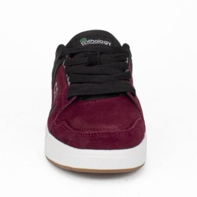 24c51b42 f9dc 4501 9a3e c68c67afca0f 2ed52a 9db9c615724a442fbba5c140dccc9007mv2