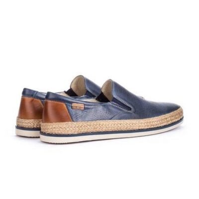 Zapato Pikolinos Linares Blue 7 2ea69a55 7860 4efb 9f58 1bb53ea70b83 2ed52a 48d52ef8a3c542b8a187dd2d46229373mv2