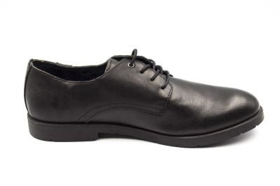 Zapatos Pikolinos Glasgow Cuero