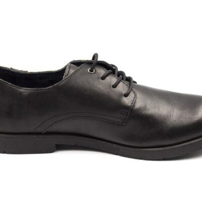 Zapatos Pikolinos Glasgow Cuero