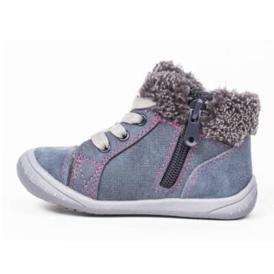 344bcebd 3961 4d57 9cbb 2264df8bba30 2ed52a 707f1433da9e4661a2fc8e358bb79e84mv2