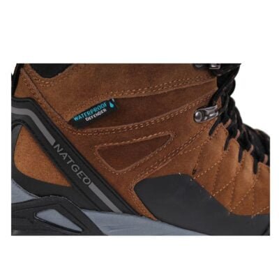 Botín Nat Geo Cuero Waterproof Brown 7 36cff479 a697 4b47 b498 fd7034564456 2ed52a 8b82e7d986b84307808e7935f91571a1mv2