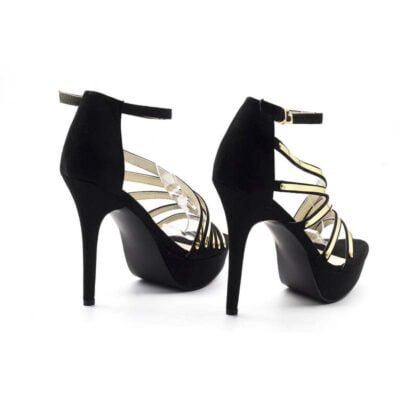 Zapato New Walk Romano - Imagen 5