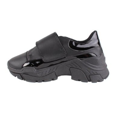 Zapatilla Exs Chunky Vinny - Imagen 2