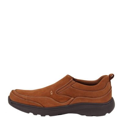 Mocasín Nat Geo Cuero Brown 6 3b70d4ee 0bd7 456c b1de c1f9cd93a2c6 2ed52a 993861f7898c4cd8b022b3d2ccef44aamv2