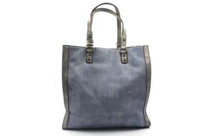 Cartera Xti Denim - Imagen 2