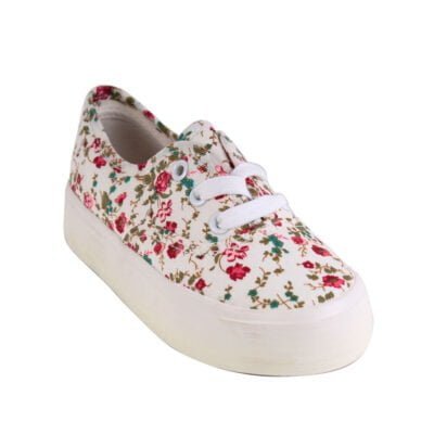 Zapatilla Nat Geo Kids Flores 6 3f72f6d1 a13f 4642 9aa9 d6a145a70a08 2ed52a fca3705d874240458f1a0bb2d6601f06mv2