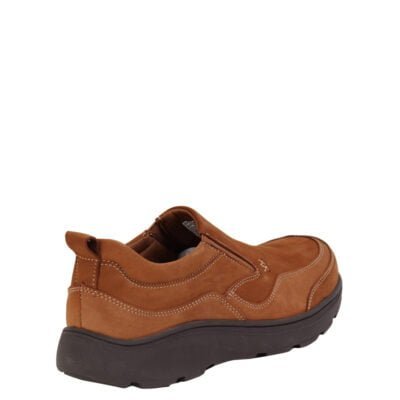 Mocasín Nat Geo Cuero Brown 7 411e10c1 6b9e 491a bdc9 4bbc9c1ceec9 2ed52a 0b5d1dc777884fe8a1551bf478269123mv2