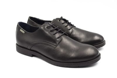 Zapatos Pikolinos Glasgow Cuero