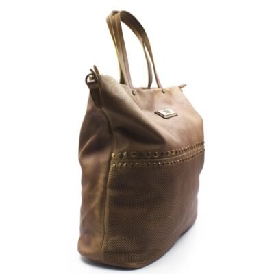Cartera Xti Marrón 6 4318b04c 1fbb 405d 8053 c67090dba0c1 2ed52a 9e67e1bb357f42a3a2497363ba16b1f1mv2