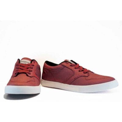 Zapatilla Anthology Roja Rejillas 5 443a83c7 a89d 4a35 9b18 29903053c96b 2ed52a 8f67ce85779c4d6b836b6b7ec0247eb1mv2