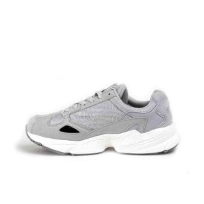 Zapatilla New Walk Gris - ¡2x $29.990! Zapatillas Mujer en Elige Tu Número