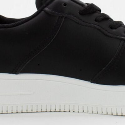 4e31cc5b 79bd 44d6 8fbb 3974fdd7d1b9 2ed52a 9b60ca9e807743d5a039d36739501708mv2