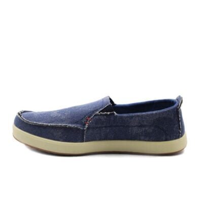 Zapatilla New Walk Jeans - Imagen 4