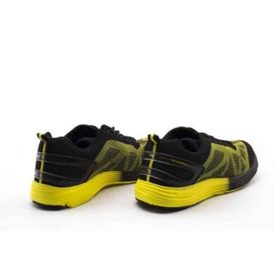 Zapatilla New Walk Yellow - Imagen 5