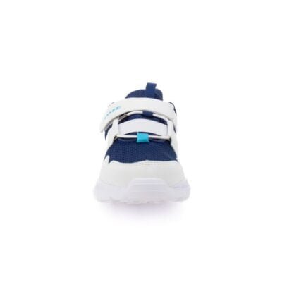 Zapatilla Verazzi Armando Azul