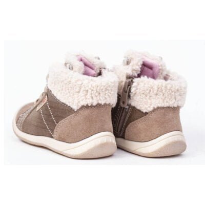 Botín Nat Geo Kids Brown 9 525c2728 40a2 49d1 a749 f253a6bc2382 2ed52a f7cd80c200874d8cb99034c806faee12mv2