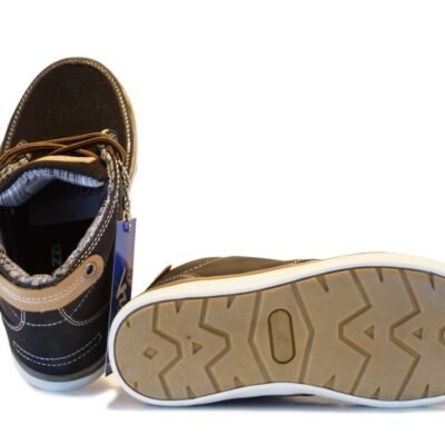 53685685 562f 46b9 9b95 0bf29ab521bd 2ed52a 388fdaa0f41a4ec1a262816e5f83046dmv2