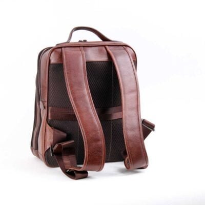 Mochila Exs Cuero Cross Marrón 6 54345526 2dc6 4acd 8df2 b8830d346e62 2ed52a c2bd0af517084622ae52b64f67d2e1bbmv2