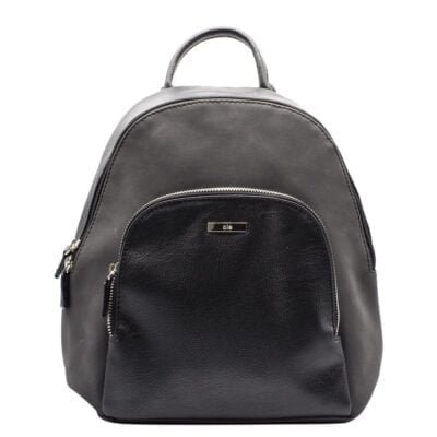 Mochila Ola Negra