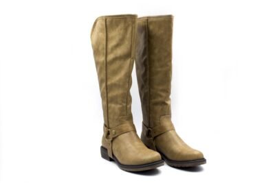 Bota New Walk Texas - Imagen 4