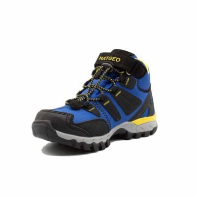 5ffa3422 b116 4afb a8af e18abce2845e 2ed52a 1c1e1ddae70247c3a0f00e4ea705ec23mv2