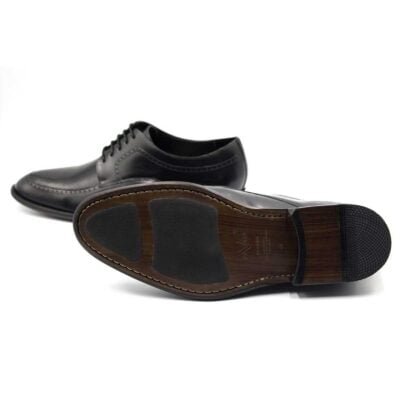 Zapato Versace 1969 Perforado