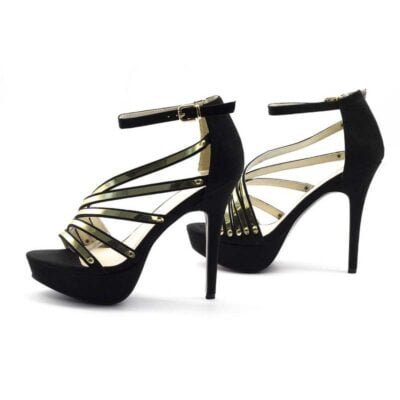 Zapato New Walk Romano - Imagen 3