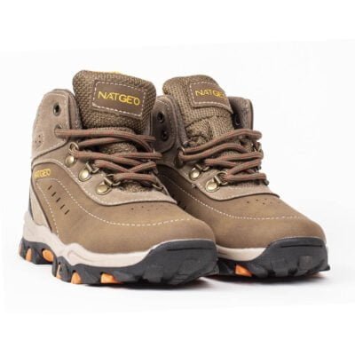 633c07b2 921b 47ca a076 a31d556aacbf 2ed52a 4d82facf230d4fa7a5e7239ad38d2df7mv2