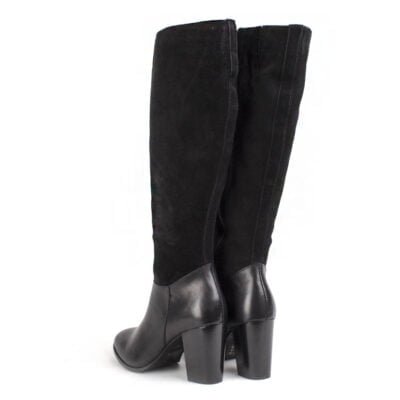 6791b544 59a7 4d85 acf6 fbaeadd8e43b 2ed52a 5e1ac8febb6c4adf95154fea53cd2be1mv2