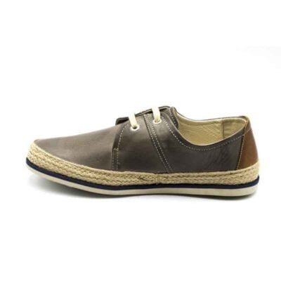Zapato Pikolinos Cuero - Imagen 4