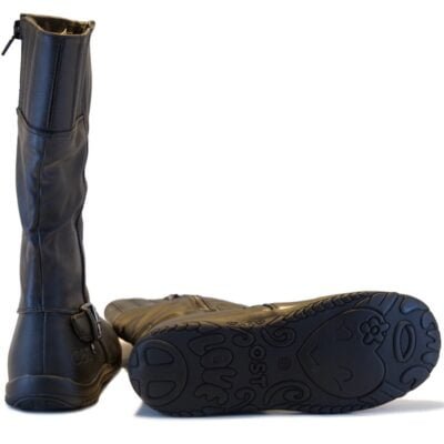 6d4357b8 33b4 4204 a535 ba08b98aa077 2ed52a f62409b0266048fb99f7a8499aab6170mv2