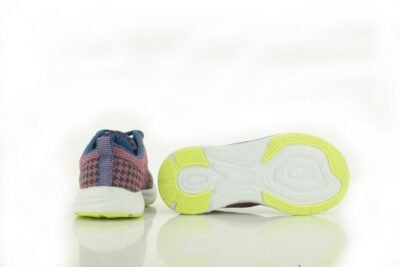 Zapatilla Ost. Spring Casual