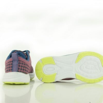 Zapatilla Ost. Spring Casual