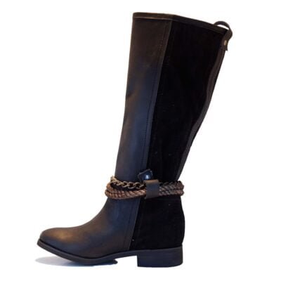 Bota Exs Cuero Black 4 70fbed30 2ca8 4f2a b74f d5ba72adf7ee 2ed52a 2391088c93ce486f9db9e673cbf569famv2