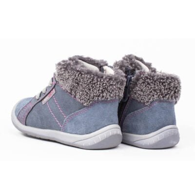 749aa88d 06c0 4d7c ba08 53a78e377274 2ed52a bff0558b86a2482980fa304fa617f681mv2